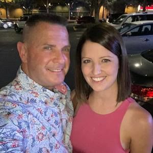 Meet your Posher, Alison